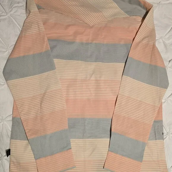 Howler Brothers Rare Unreleased H Bar B Tech (M) - Picture 3 of 4